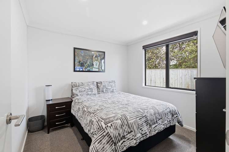 38 Tawhero Street Gonville_15