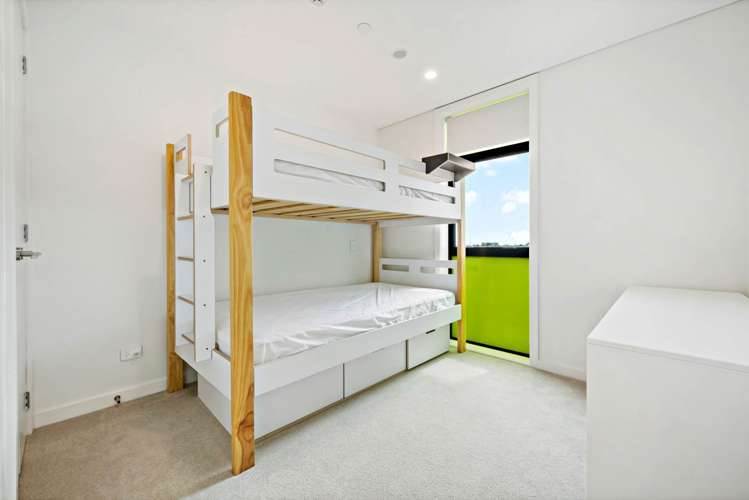 201/64 Great South Road Epsom_17