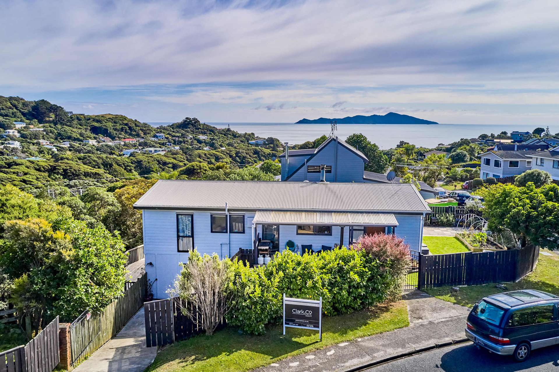 81 Sea Vista Drive Pukerua Bay_0