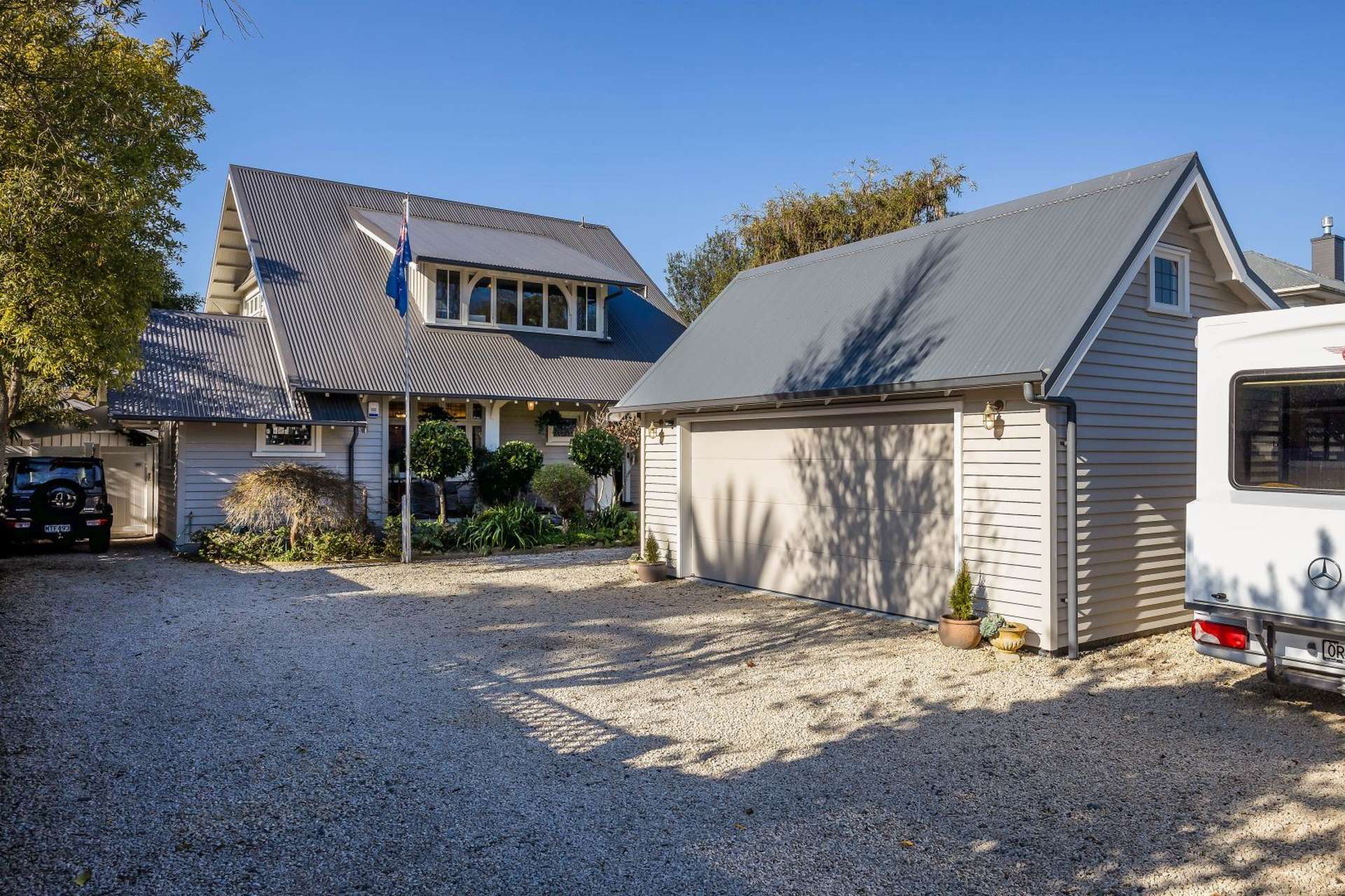 376 Papanui Road Strowan_0