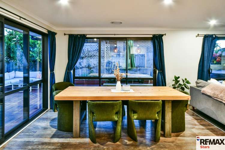 11 Culverwell Crescent Pokeno_11