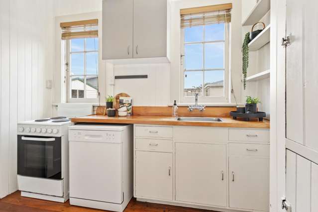 47 Cairnfield Road Kensington_3