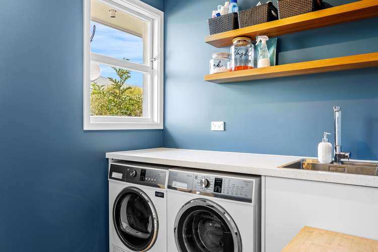 48 Bainton Street Bishopdale_12