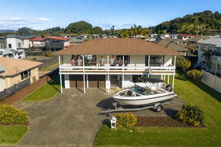 102 Harbour Road Ohope_24
