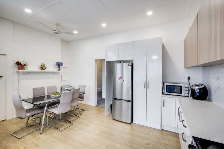 17 Latham Street Napier South_7