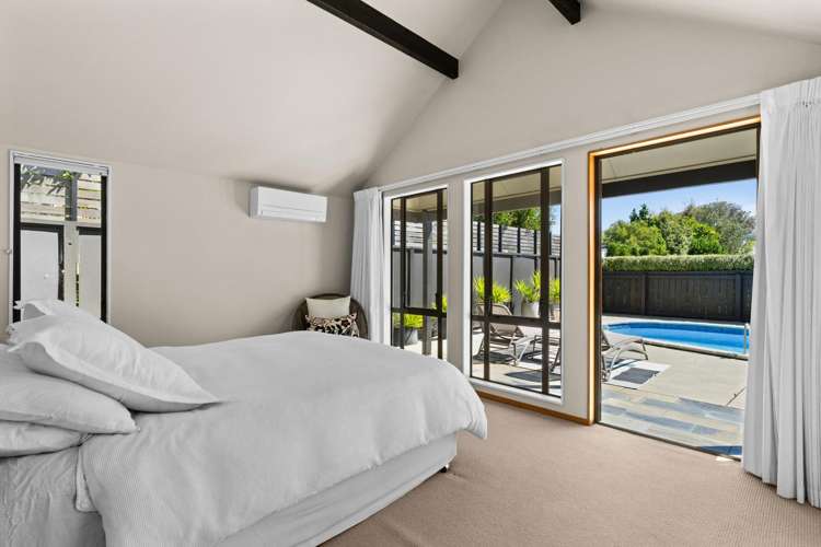 49 Chambers Street Havelock North_14