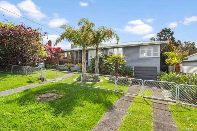 16 & 18 Westall Road New Lynn_2