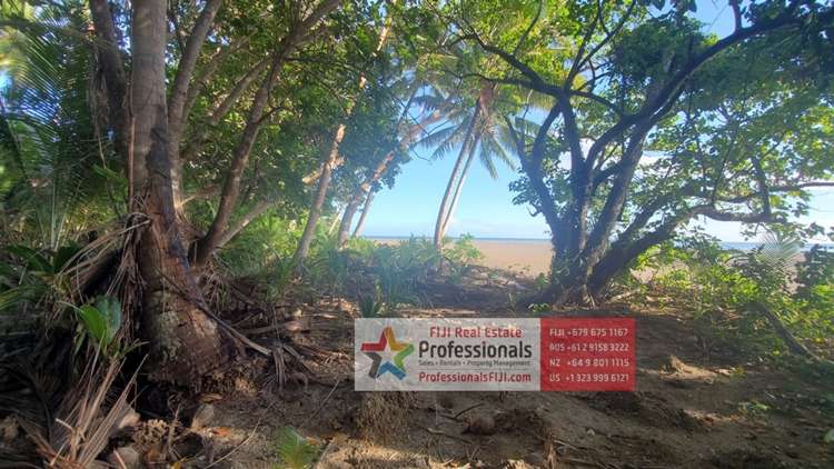Address withheld Savusavu_22