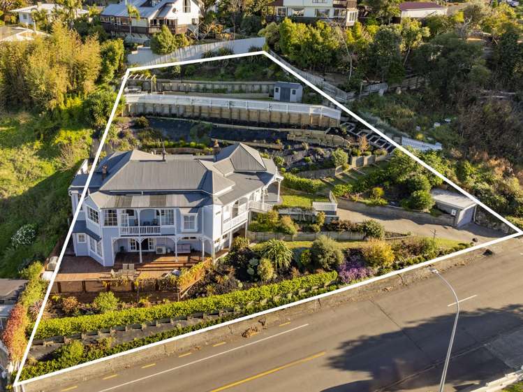 32 Milton Road Bluff Hill_46