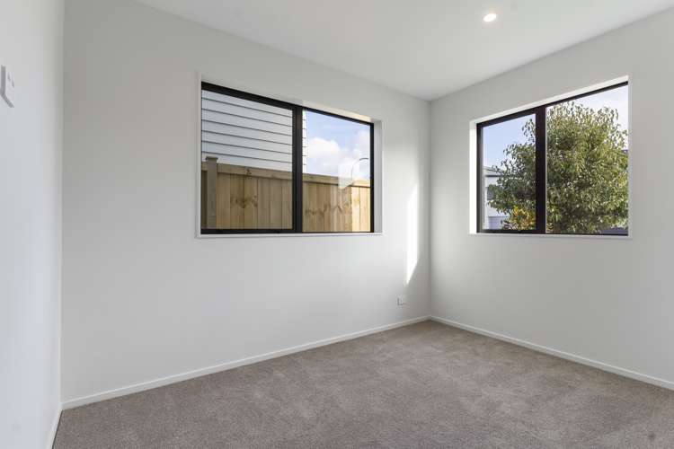 47 Exmoor Road Karaka_16