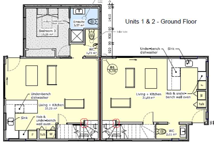 1-4/8 Nairn Street Spreydon_7