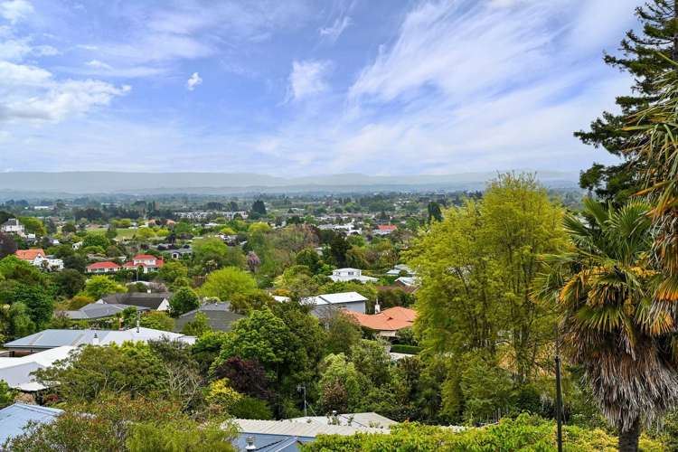 11B Awarua Crescent Havelock North_12