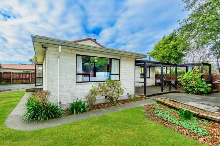 24 Cedars Street_0