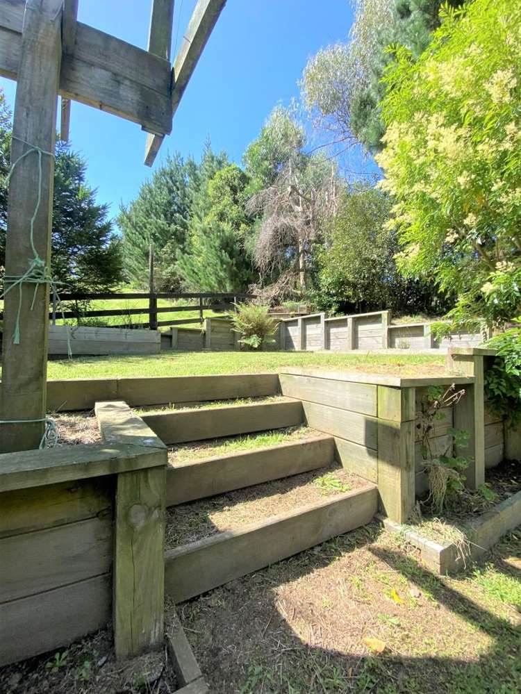 469c Minden Road Wairoa_13