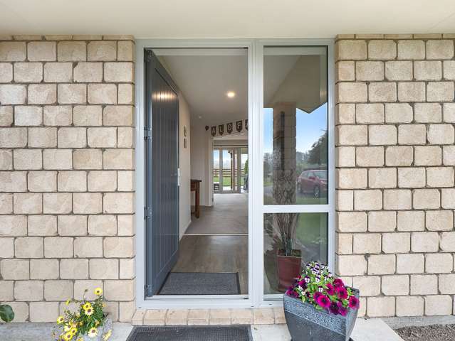 5 Upper Sefton Road Ashley_3