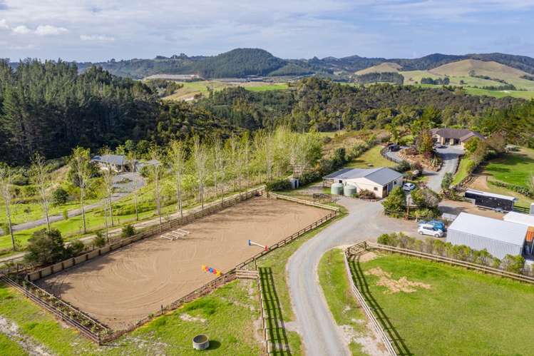 128 Montrose Road Kerikeri_23