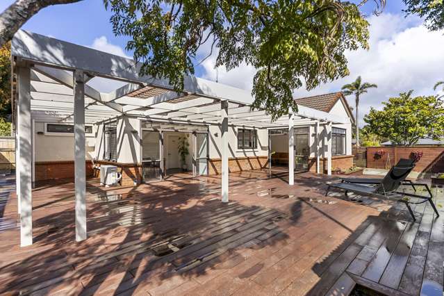 33 Northwood Avenue Albany_4