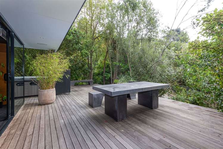 41 Holliss Avenue Cashmere_23