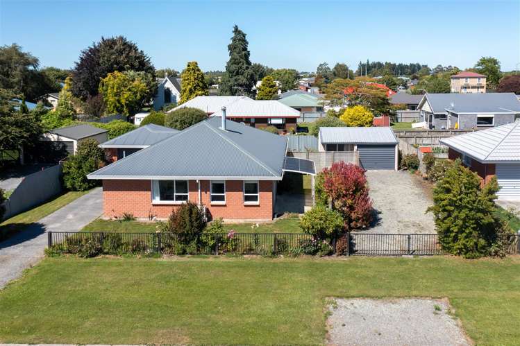 32 Rolleston Street Rakaia_2
