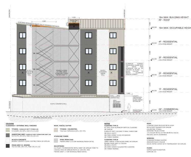 589 Manukau Road Epsom_14