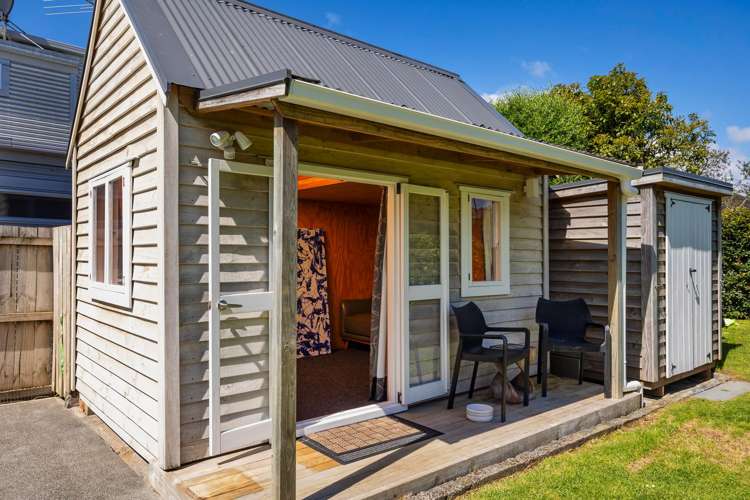 17 Linwood Avenue Mount Albert_22