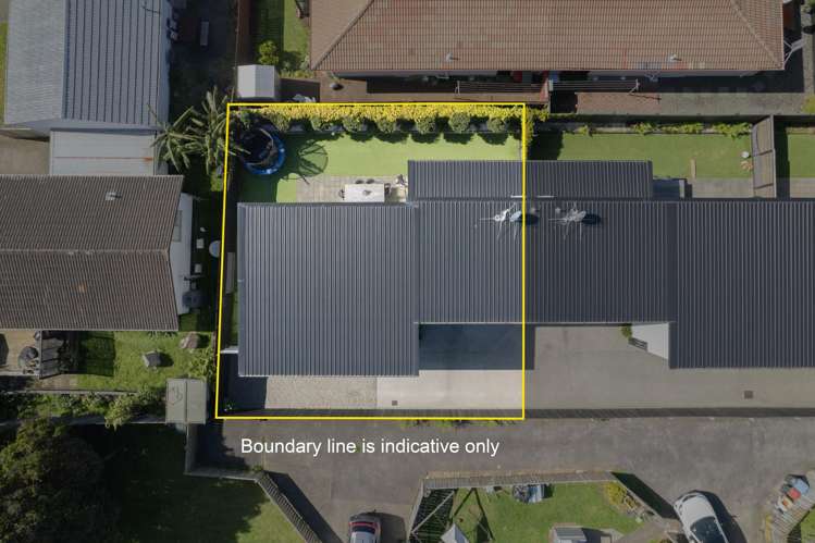 16d Harris Road Mount Wellington_24