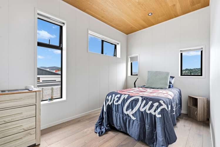 117A Port Road Whangarei_19