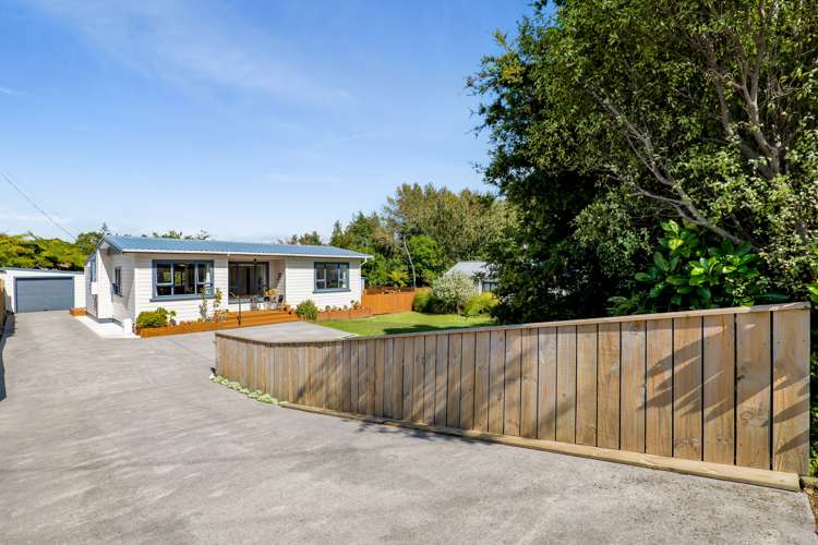 44 Waimea Street_0