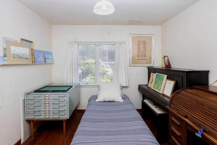 29 Merrin Street Avonhead_16