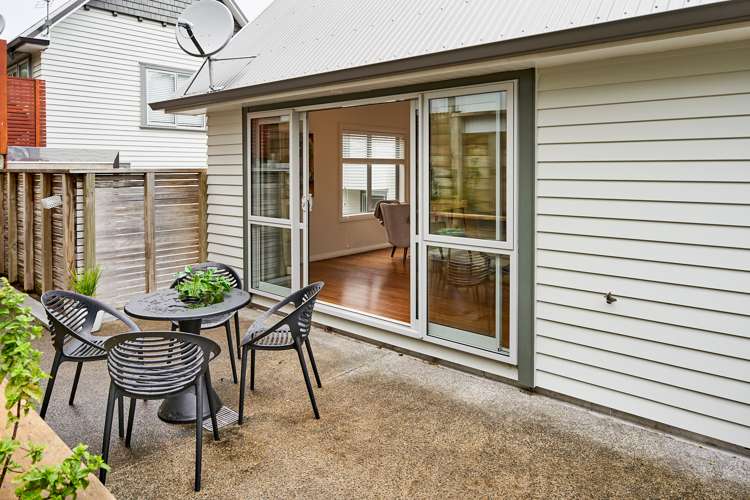 67a Moxham Avenue Hataitai_17