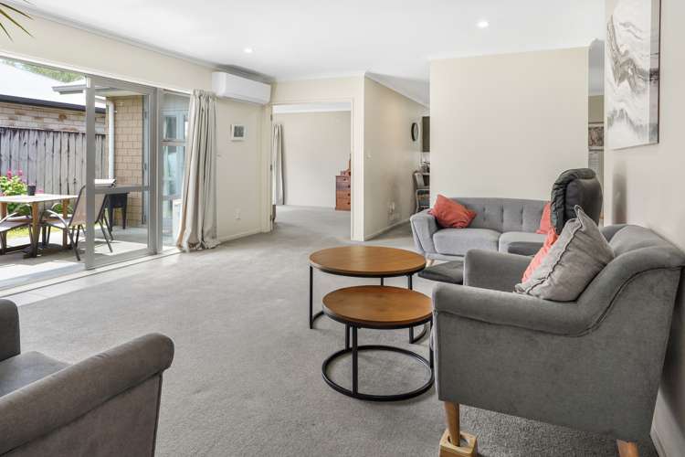 2 Landmark Court Huntington_5