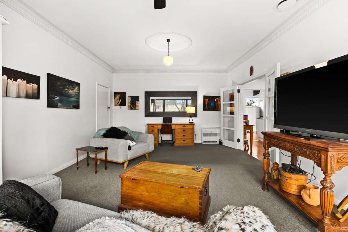 4 Higgins Street_1