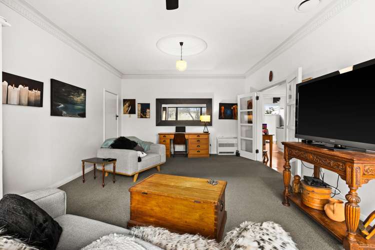 4 Higgins Street Marewa_5