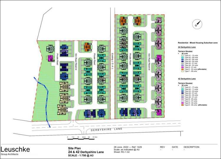 42 Derbyshire Lane Karaka_3