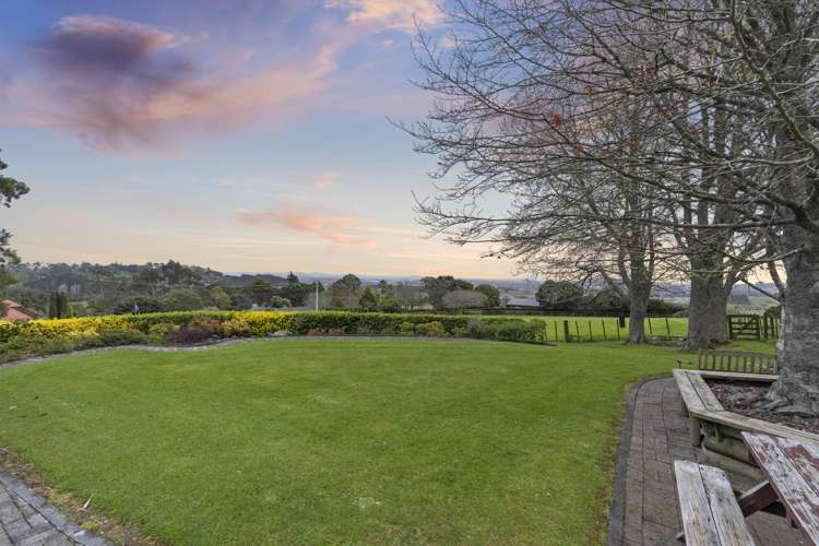 400 Redoubt Road Totara Park_25