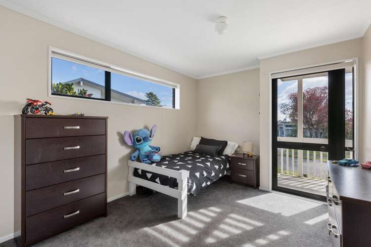 26 Forrester Drive Welcome Bay_19