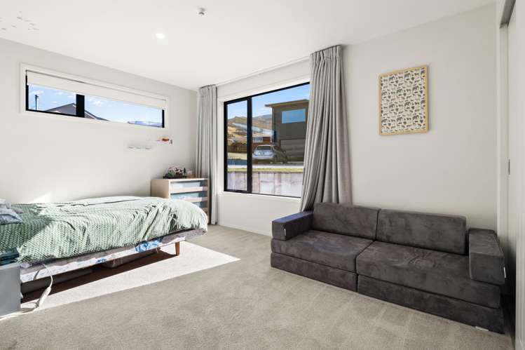 5 Goddard Way Sawyers Bay_19