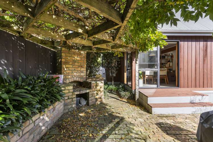 33B Armadale Road Remuera_16