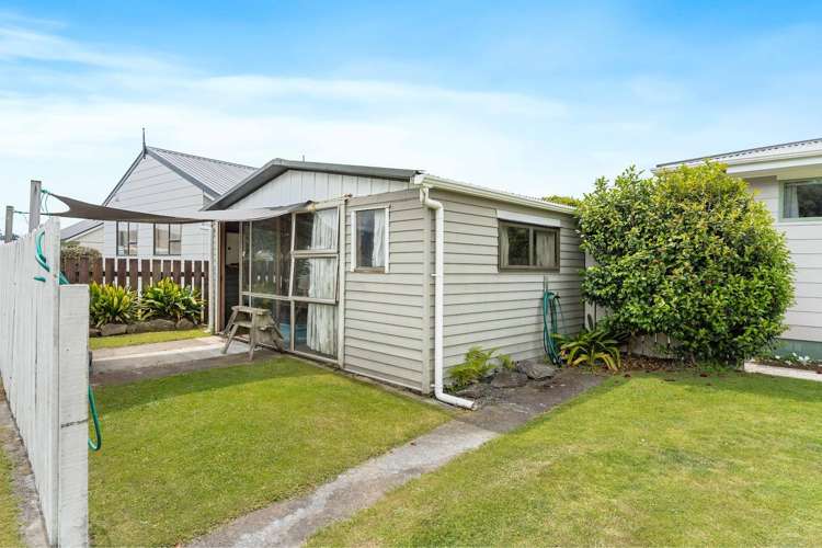 210 Chartwell Avenue Whangamatā_21