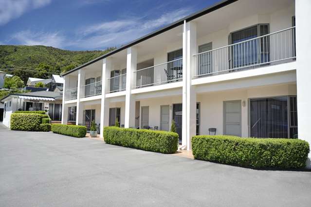 Address withheld Picton_1