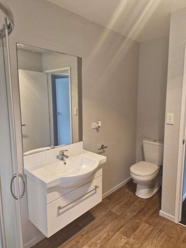15A Frederick Place Whalers Gate_6