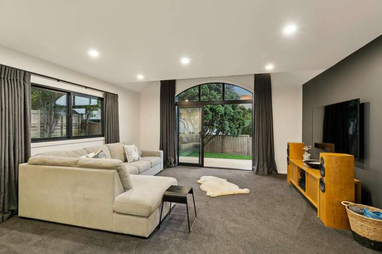 23 Lanyon Place Whitby_37