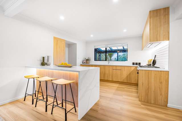 27 Verbena Road Birkdale_3