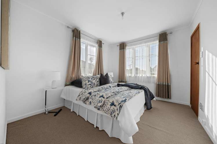 71 Larnoch Road Henderson_8