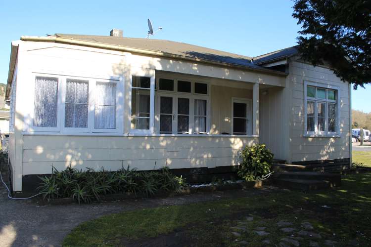 2 Carroll Street Te Kuiti_13