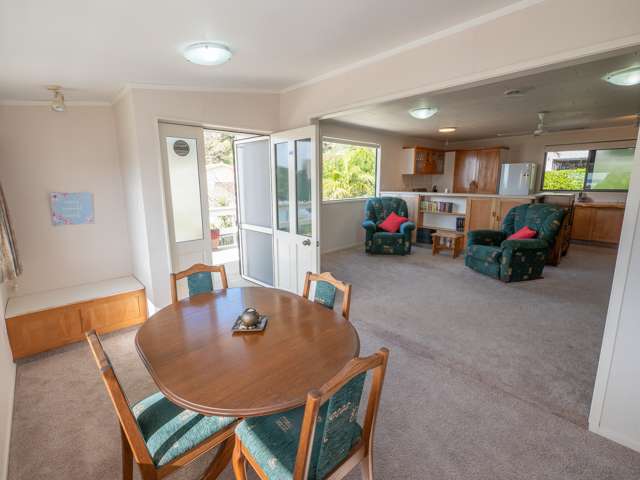 15 Kupe Road Coopers Beach_3