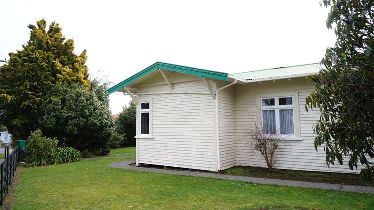 210 Bridge Street Eltham_5