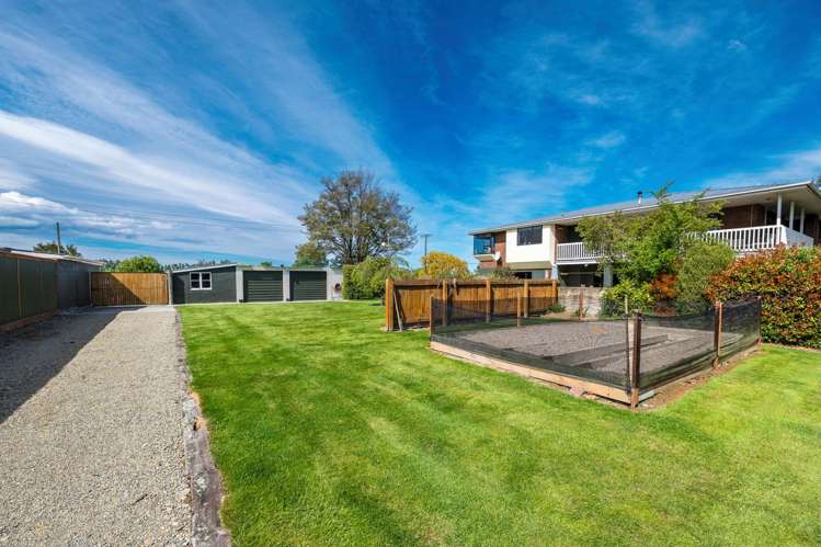 6 Exeter Street Waimate_30