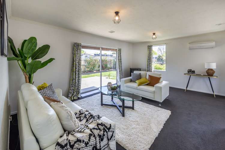 5 Malabar Crescent Broomfield_4