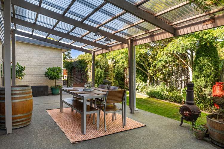 42 Reka Street Parklands_18